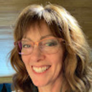 Meet your Posher, Janet